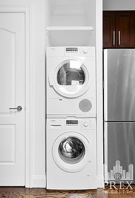 Rented by PREX Realty Corp | media 4