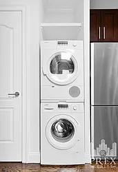 Rented by PREX Realty Corp