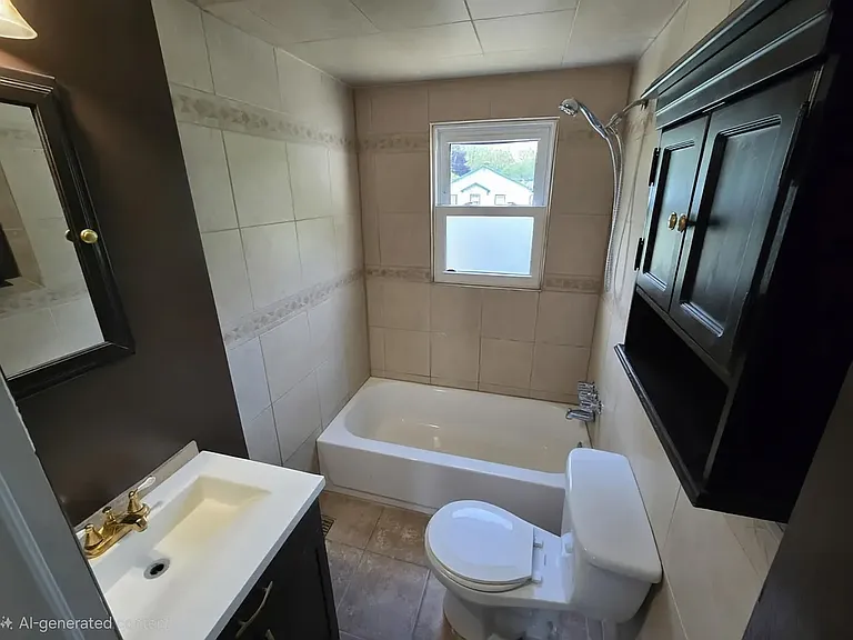 780 Palmer Dr — Photo 6