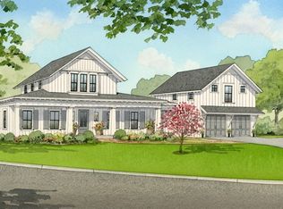 105 High Rd #5, Newbury, MA 01951