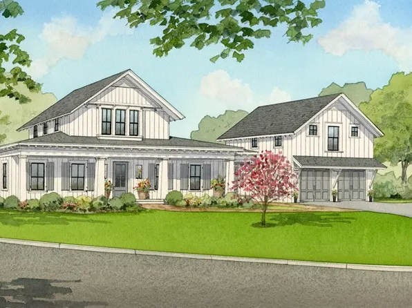 105 High Rd #8, Newbury, MA 01951