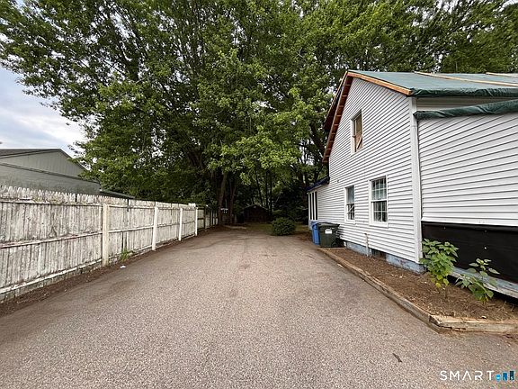 4th image of 91 Taftville Occum Road