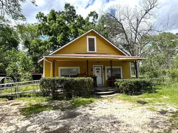 9901 Wiloak St, Houston, TX 77078