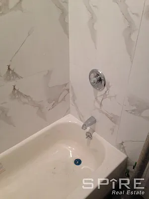 Rented by Spire Group | media 13