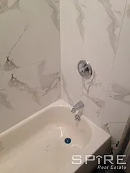 Rented by Spire Group