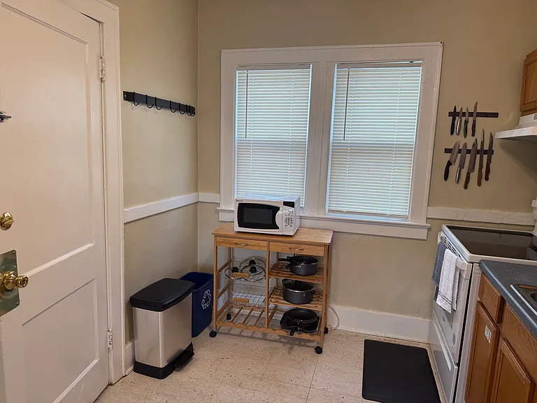 442 Congress Ave #80 — Photo 12