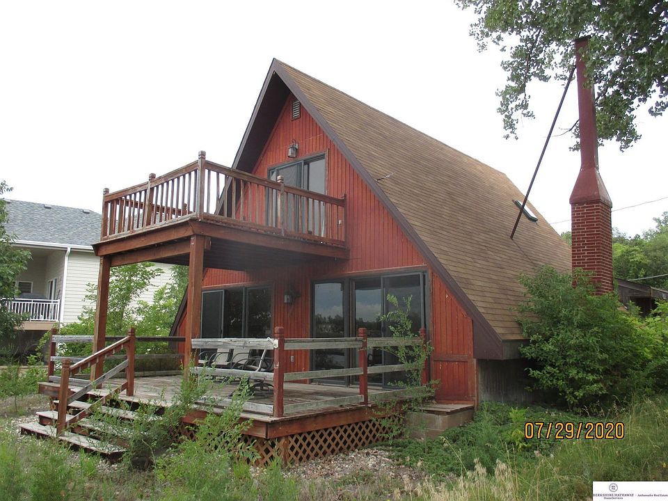 1st image of 17149 Bojanski Dr