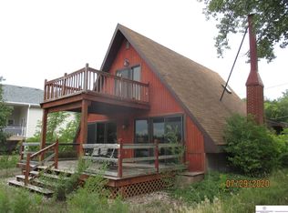 17149 Bojanski Dr, Bellevue, NE 68123