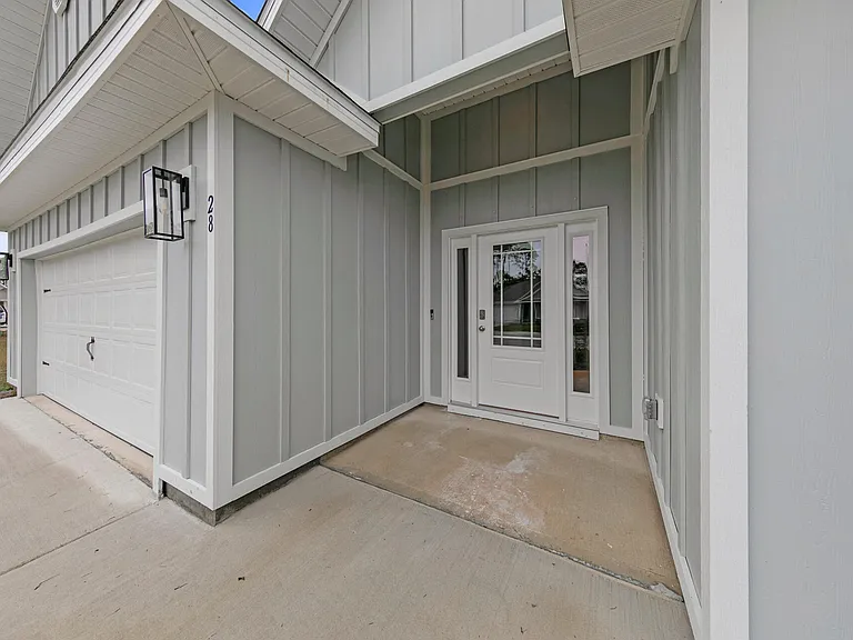 28 Krewe Cir — Photo 2
