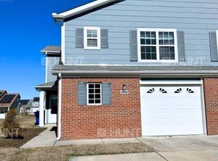 3008 Birch Ct, Dover, DE 19901
