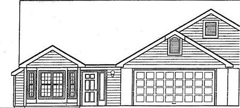 1st image of 1818 N 156th Ter #O1