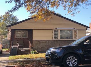 45-18 Springfield Blvd, Flushing, NY 11361