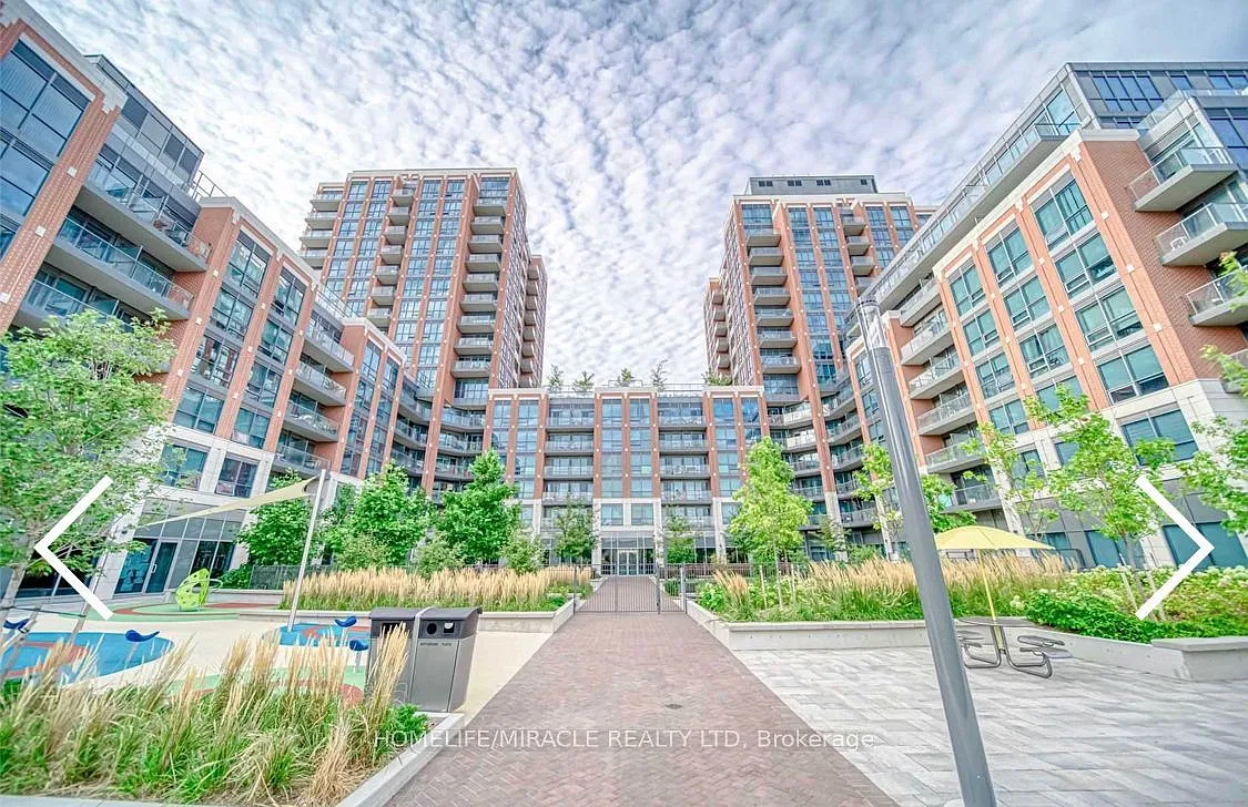 2 bed, $2,200 — Photo 1