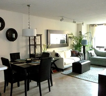 Rented by City Nest Realty | media 4