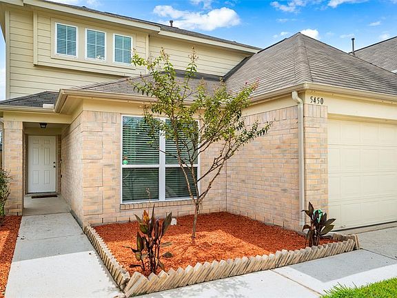 5th image of 5450 Peppercorn Dr