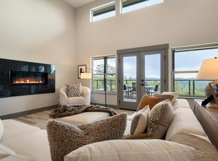 3391 State Highway 49, Placerville, CA 95667