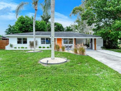 2358 Milford Cir, Sarasota, FL, 34239
