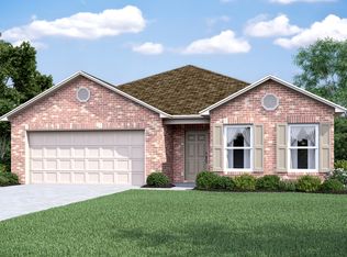 712 Ridge View Dr, Seguin, TX 78155