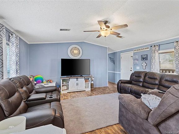 4th image of 188 Eugene Ln