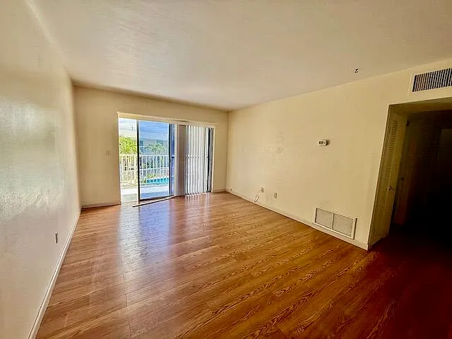 809 Hummingbird Way #7C — Photo 9