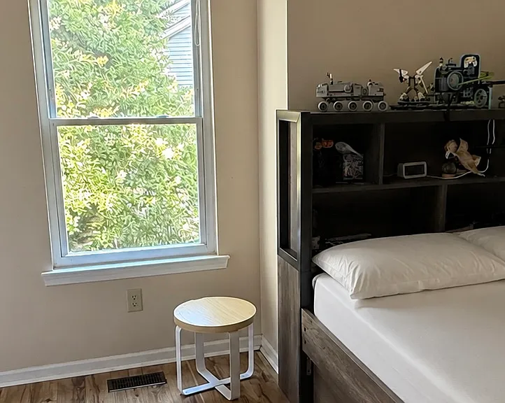 220 Revermede Ct — Photo 8