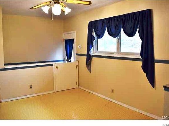 4th image of 750 Ivygate Dr