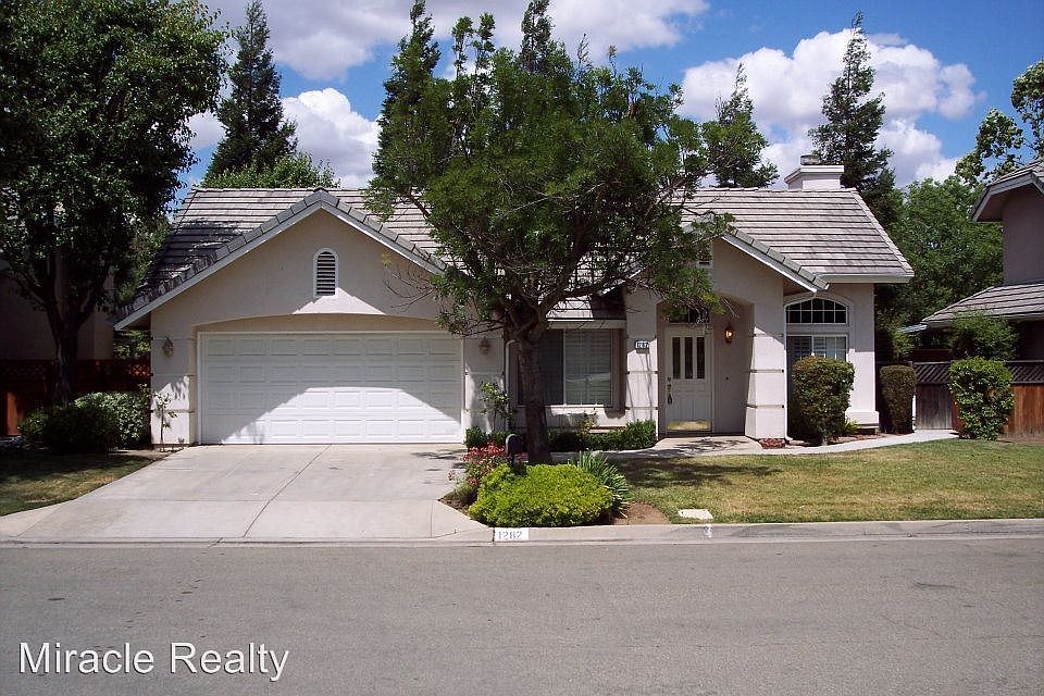 1st image of 1282 E Le Parc Dr