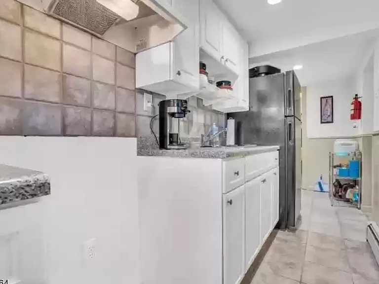 66 Mitchell St #3 — Photo 5