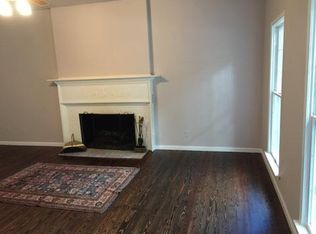 30 Jones Station Rd W #A, Severna Park, MD 21146