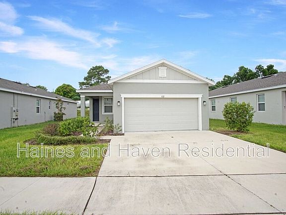 3rd image of 832 Blue Creek Dr