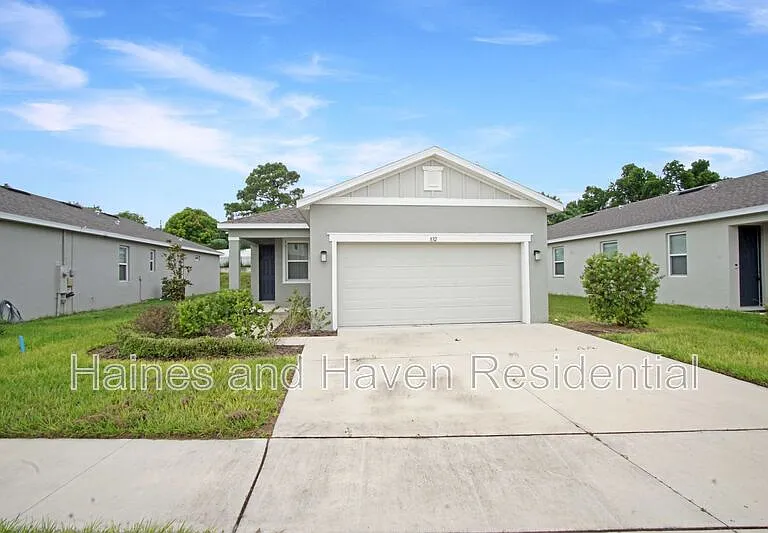 832 Blue Creek Dr — Photo 3