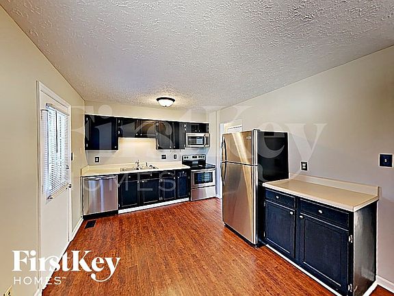 4th image of 9459 Hadway Dr
