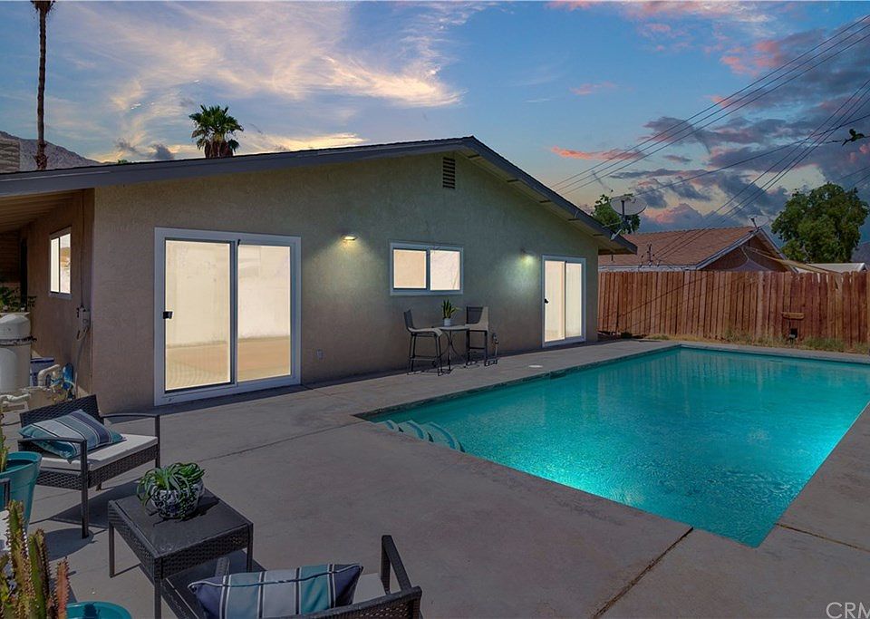 1st image of 53140 Avenida Herrera