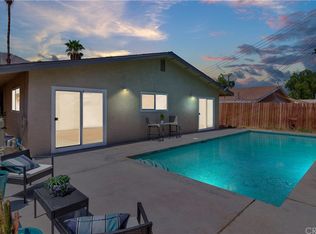 53140 Avenida Herrera, La Quinta, CA 92253