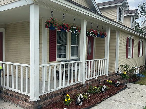 2nd image of 117 Micala Dr