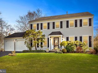 516 Trappe Ln, Langhorne, PA 19047