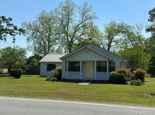 755 Mayhaw Rd, Colquitt, GA 39837