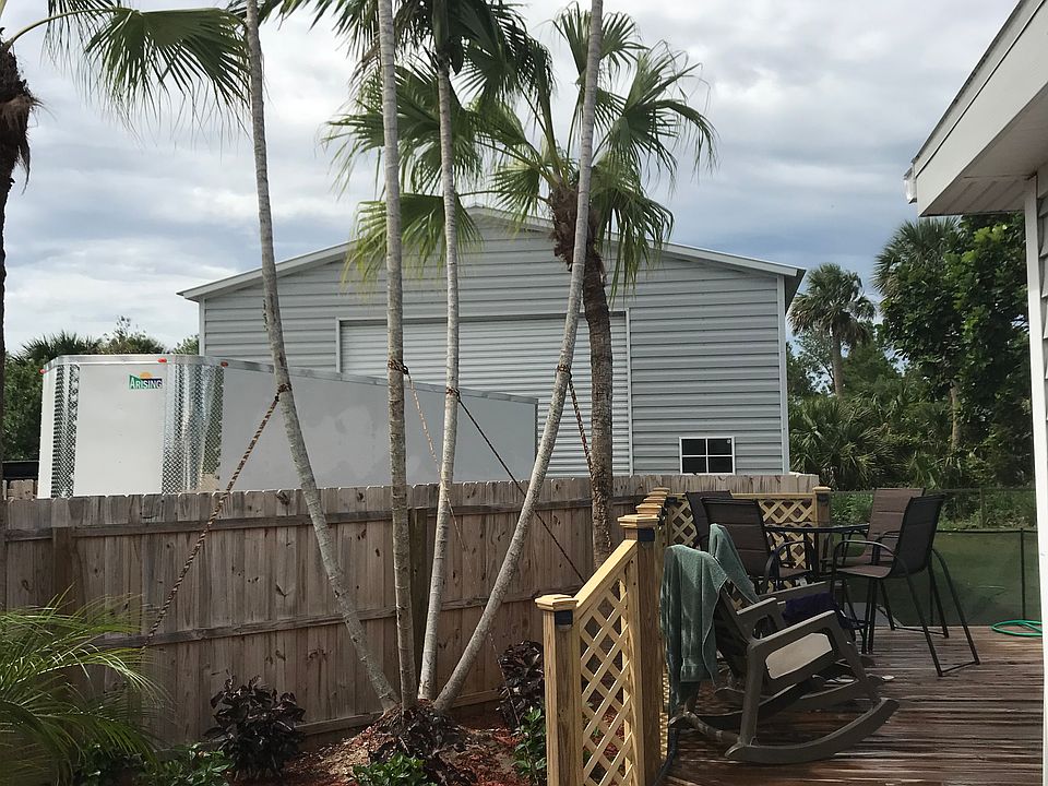 2nd image of 4650 69th St