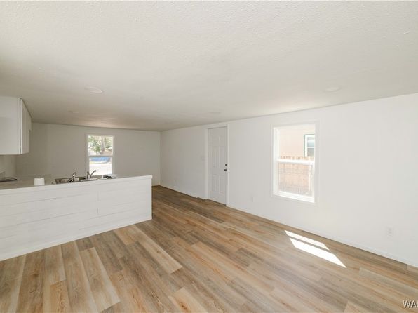 2845 E Snavely Ave, Kingman, AZ 86409