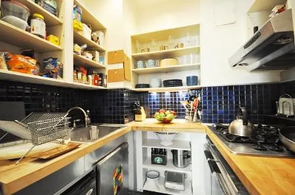 Sold by Corcoran | media 23