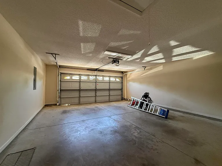 1322 Hidden Timbers Pl — Photo 27
