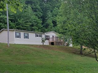 Tyree Springs Rd, Hendersonville, TN 37075