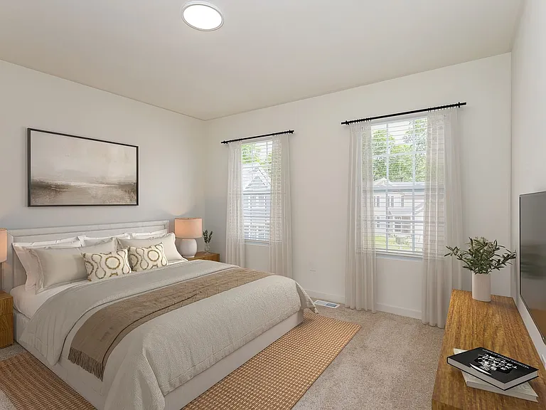 8051 Moonlight Creek Ln — Photo 23