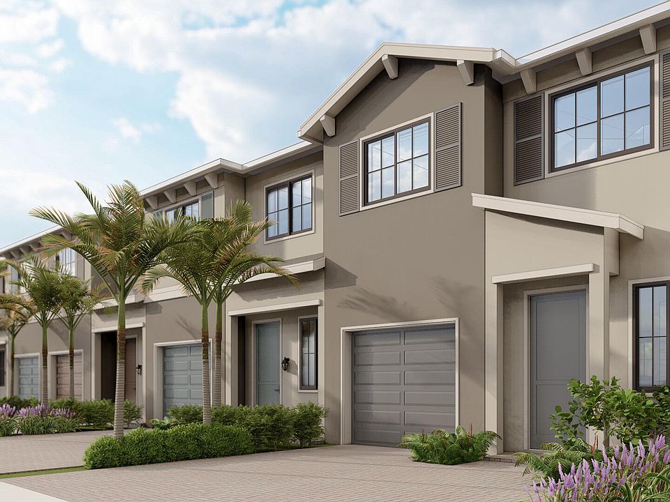 1st image of 4836 Dillion Street