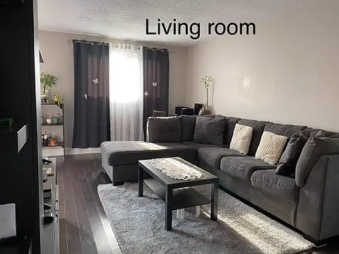3 bed, $2,375 — Photo 3