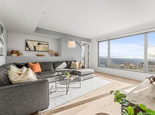 219 Brannan St Unit 16K, San Francisco, CA