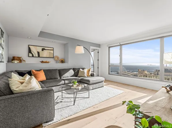 219 Brannan St Unit 16K, San Francisco, CA 94107