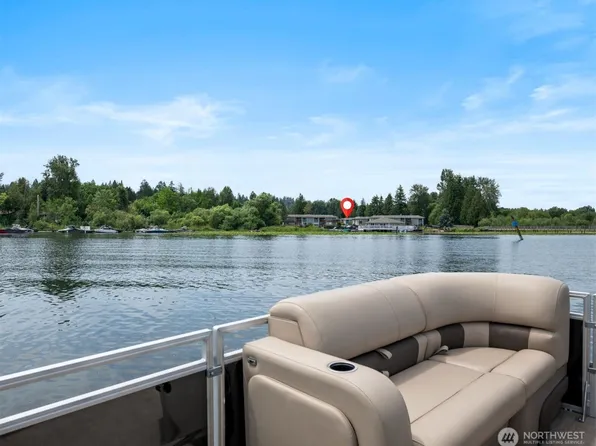 17404 NE 45th Street #170, Redmond, WA 98052