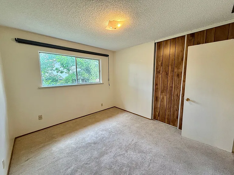 194 Wedgewood Ave — Photo 13