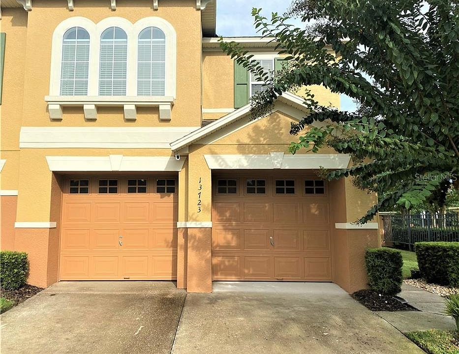 1st image of 13723 Golden Russet Dr